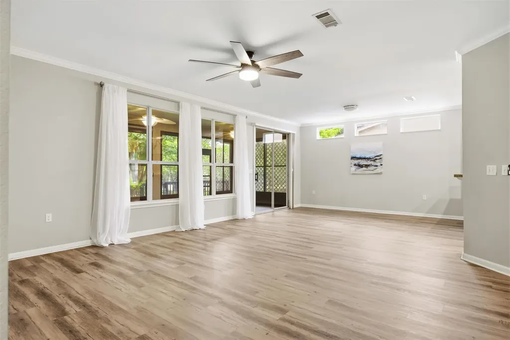 118 Bluebell Drive Georgetown TX 78633