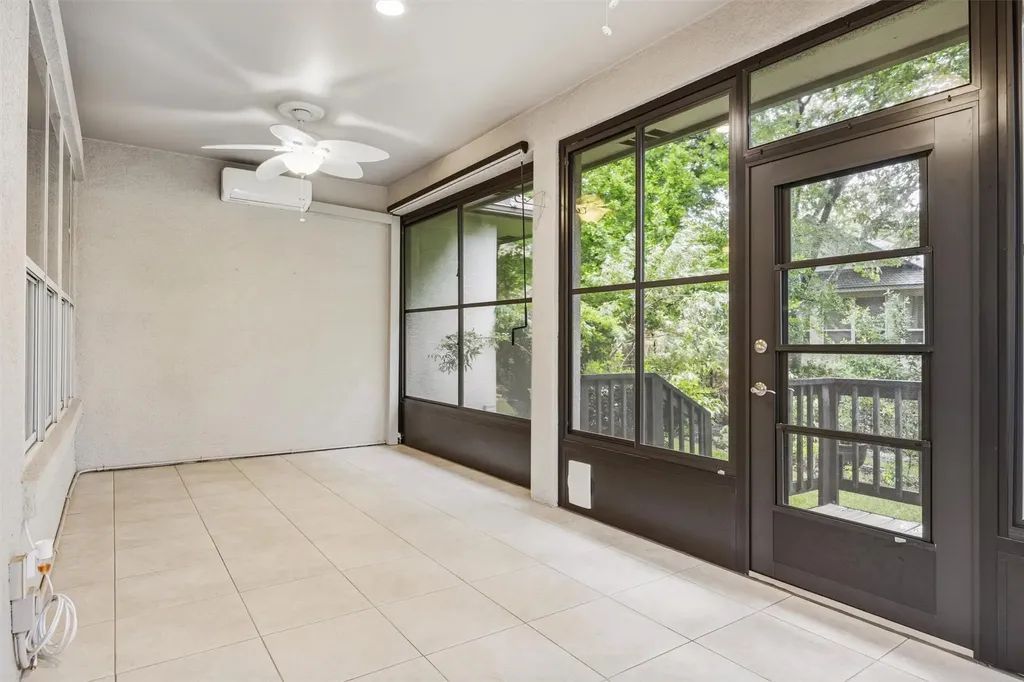 118 Bluebell Drive Georgetown TX 78633