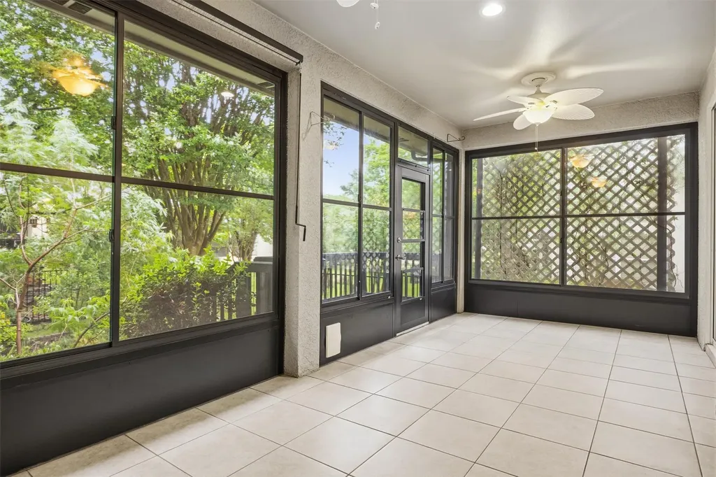 118 Bluebell Drive Georgetown TX 78633