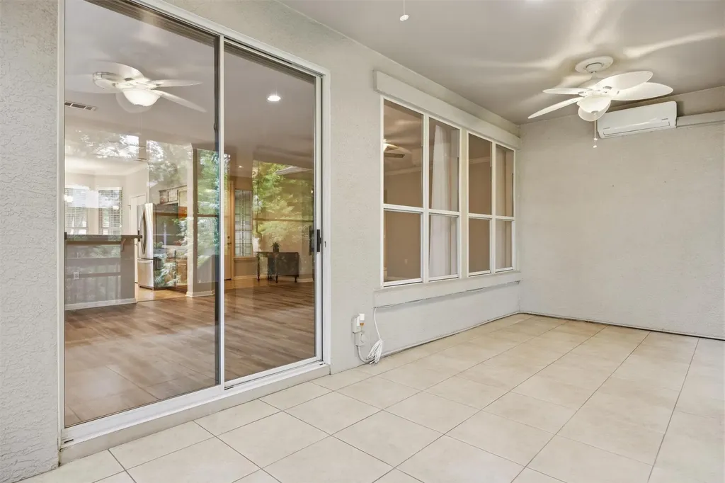 118 Bluebell Drive Georgetown TX 78633