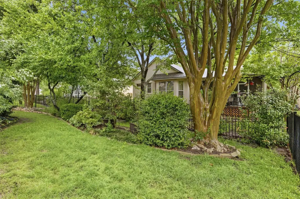 118 Bluebell Drive Georgetown TX 78633