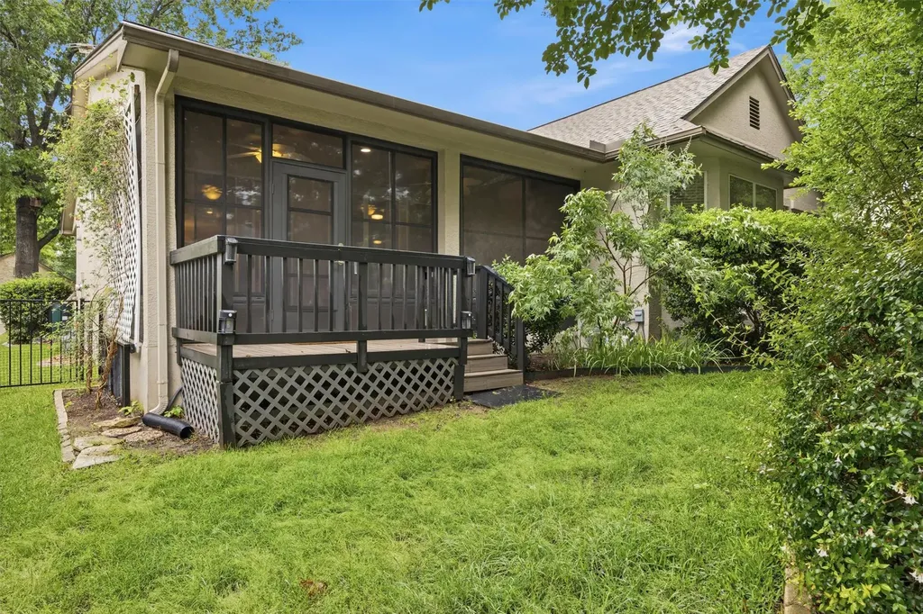 118 Bluebell Drive Georgetown TX 78633
