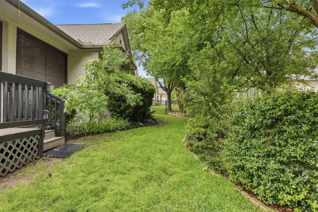 118 Bluebell Drive Georgetown TX 78633