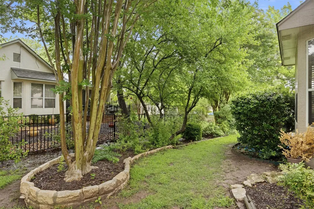 118 Bluebell Drive Georgetown TX 78633