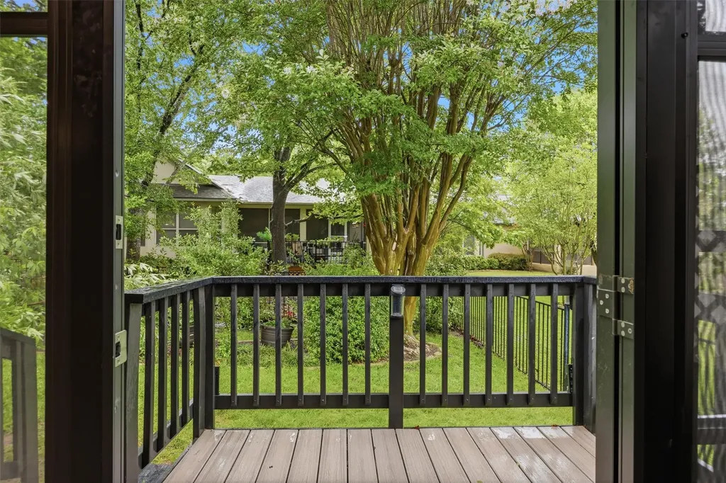 118 Bluebell Drive Georgetown TX 78633