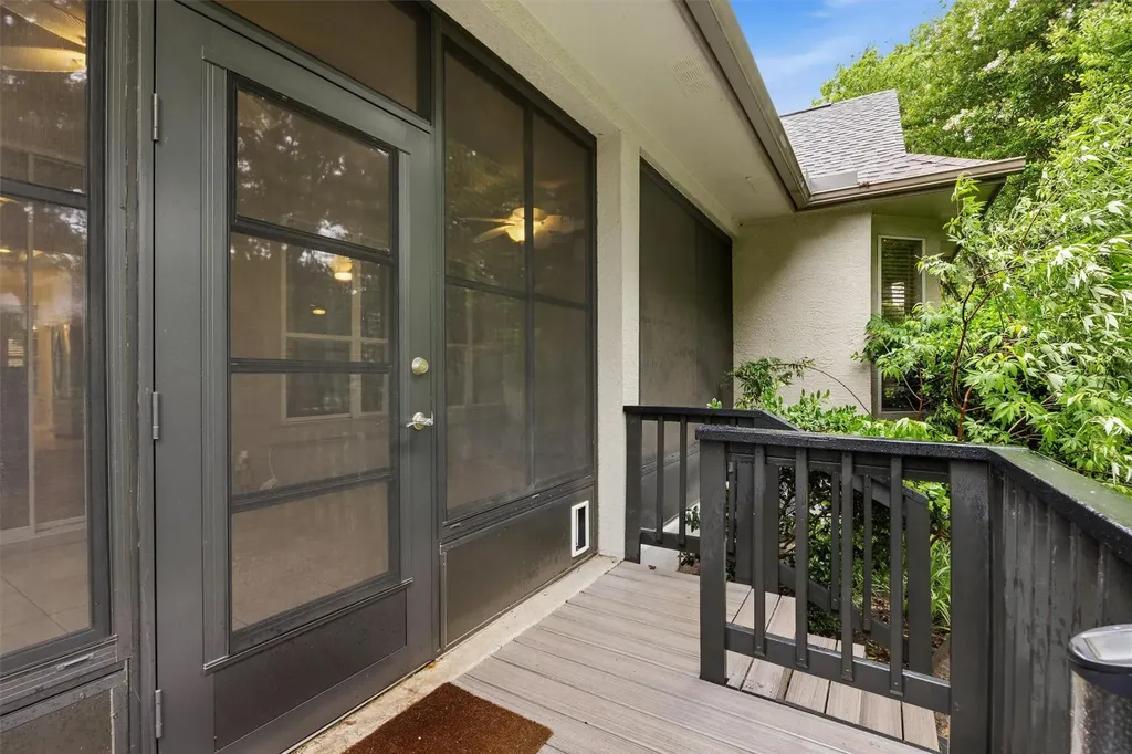 118 Bluebell Drive Georgetown TX 78633