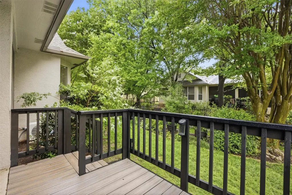 118 Bluebell Drive Georgetown TX 78633
