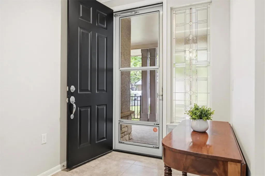 118 Bluebell Drive Georgetown TX 78633