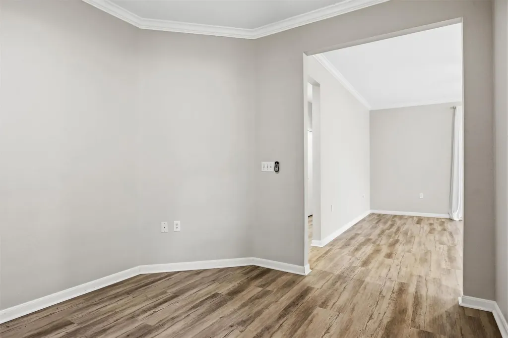 118 Bluebell Drive Georgetown TX 78633