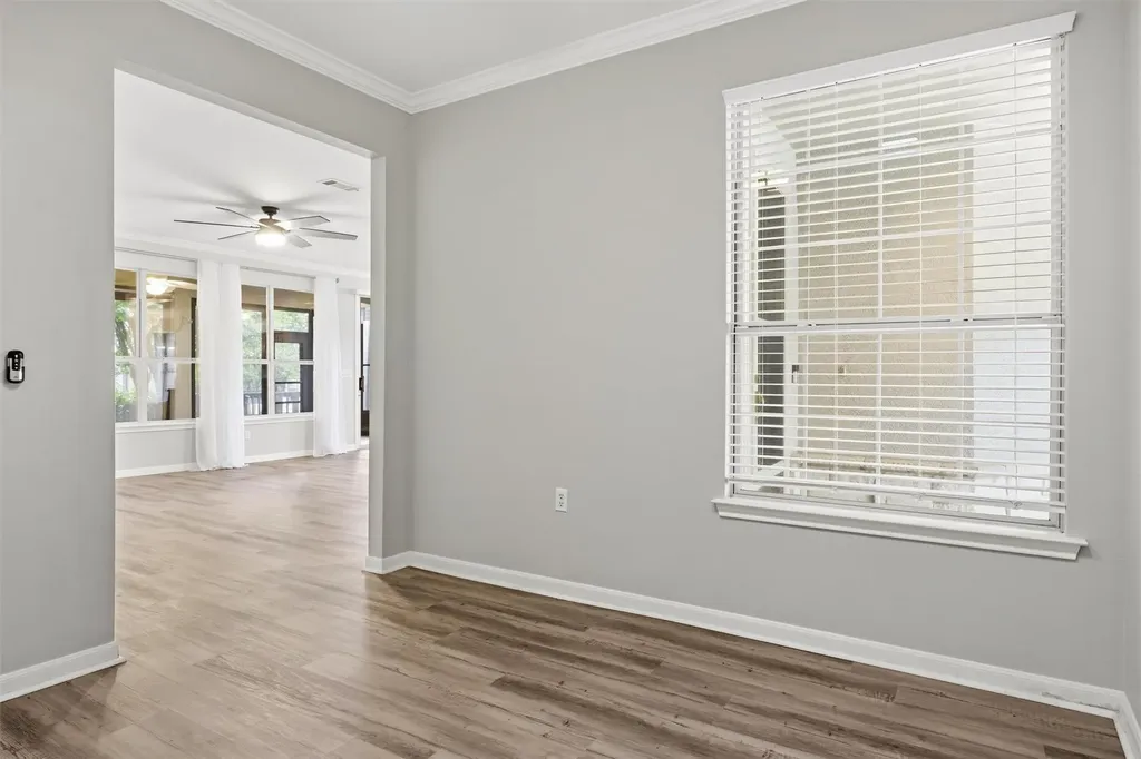 118 Bluebell Drive Georgetown TX 78633