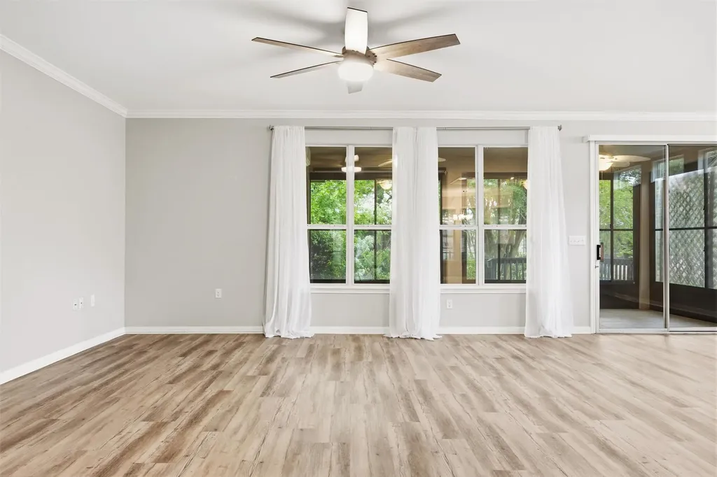 118 Bluebell Drive Georgetown TX 78633