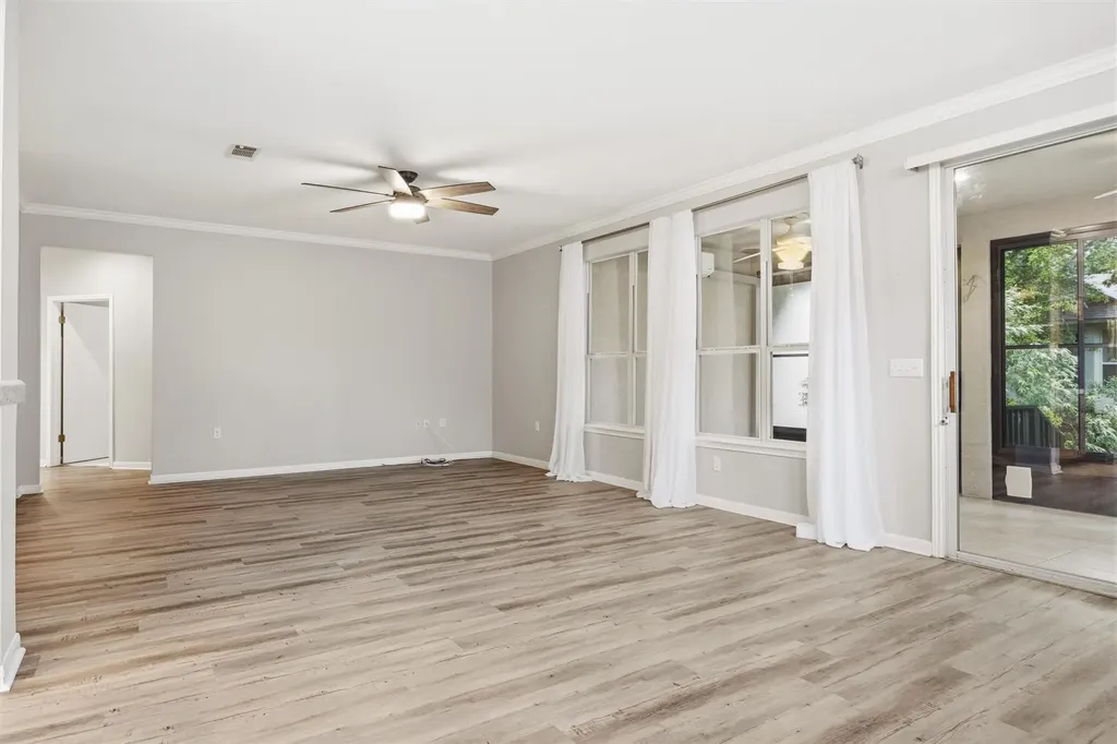 118 Bluebell Drive Georgetown TX 78633