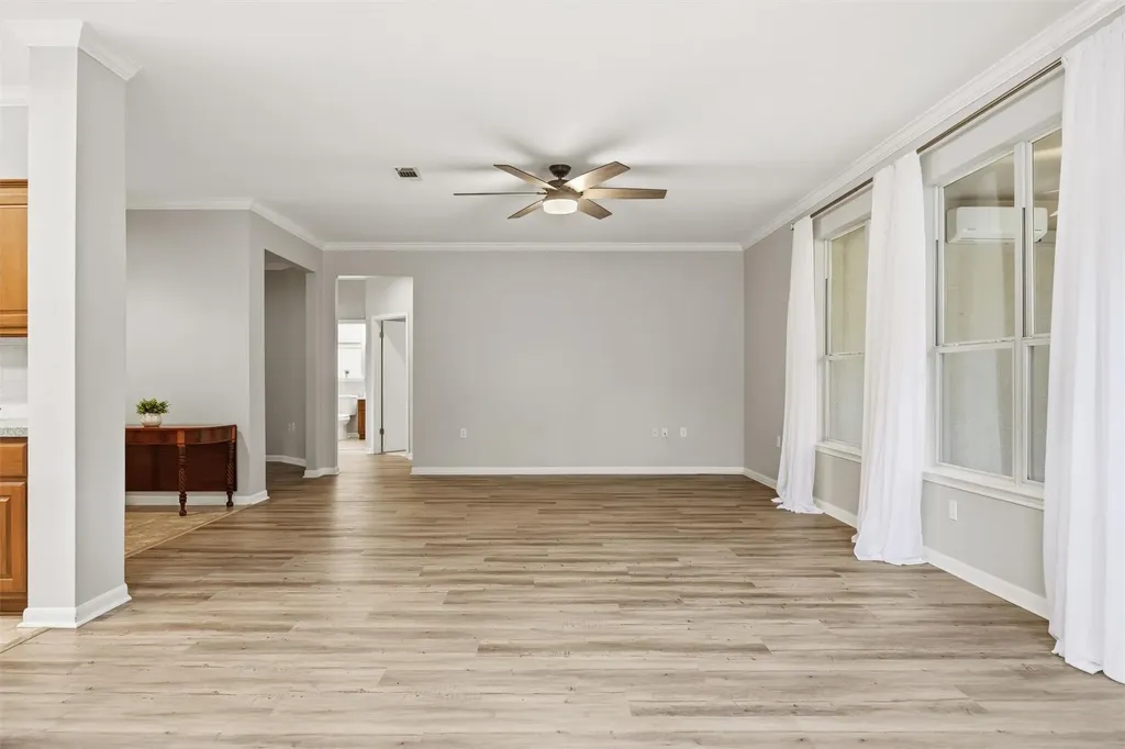 118 Bluebell Drive Georgetown TX 78633