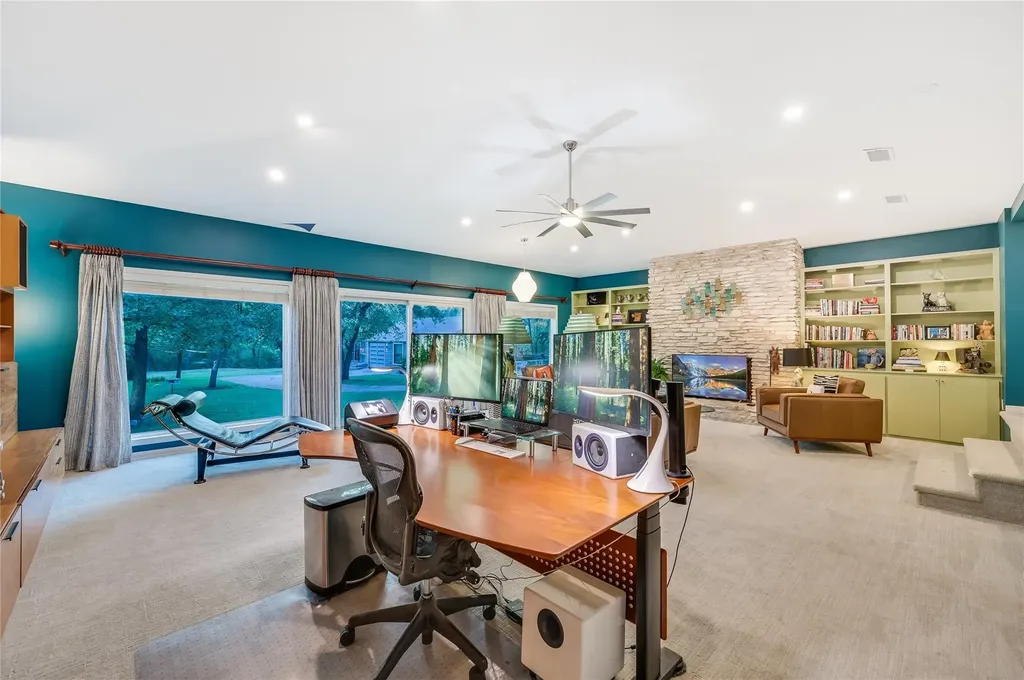 5404 Shoal Creek Boulevard Austin TX 78756