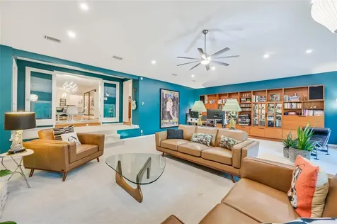 5404 Shoal Creek Boulevard Austin TX 78756
