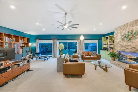 5404 Shoal Creek Boulevard Austin TX 78756