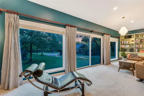 5404 Shoal Creek Boulevard Austin TX 78756