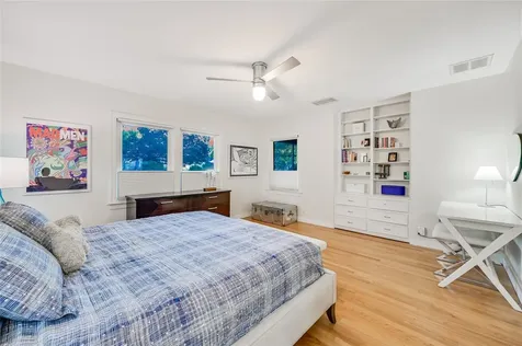 5404 Shoal Creek Boulevard Austin TX 78756