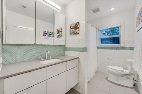 5404 Shoal Creek Boulevard Austin TX 78756