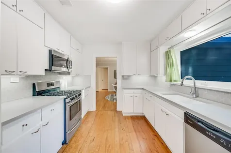 5404 Shoal Creek Boulevard Austin TX 78756