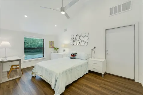 5404 Shoal Creek Boulevard Austin TX 78756