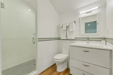 5404 Shoal Creek Boulevard Austin TX 78756