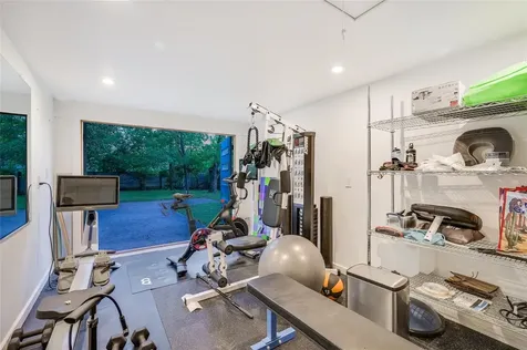 5404 Shoal Creek Boulevard Austin TX 78756