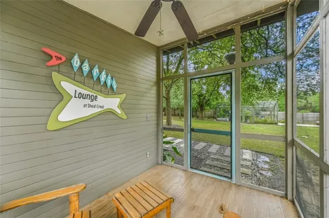 5404 Shoal Creek Boulevard Austin TX 78756