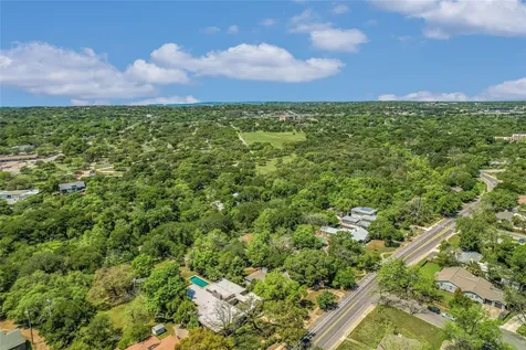 5404 Shoal Creek Boulevard Austin TX 78756