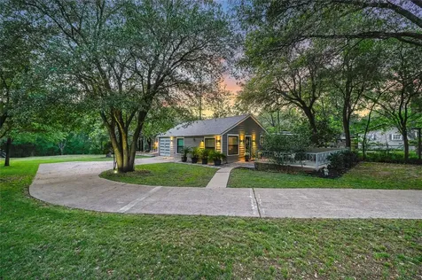 5404 Shoal Creek Boulevard Austin TX 78756