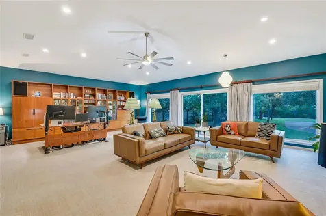 5404 Shoal Creek Boulevard Austin TX 78756