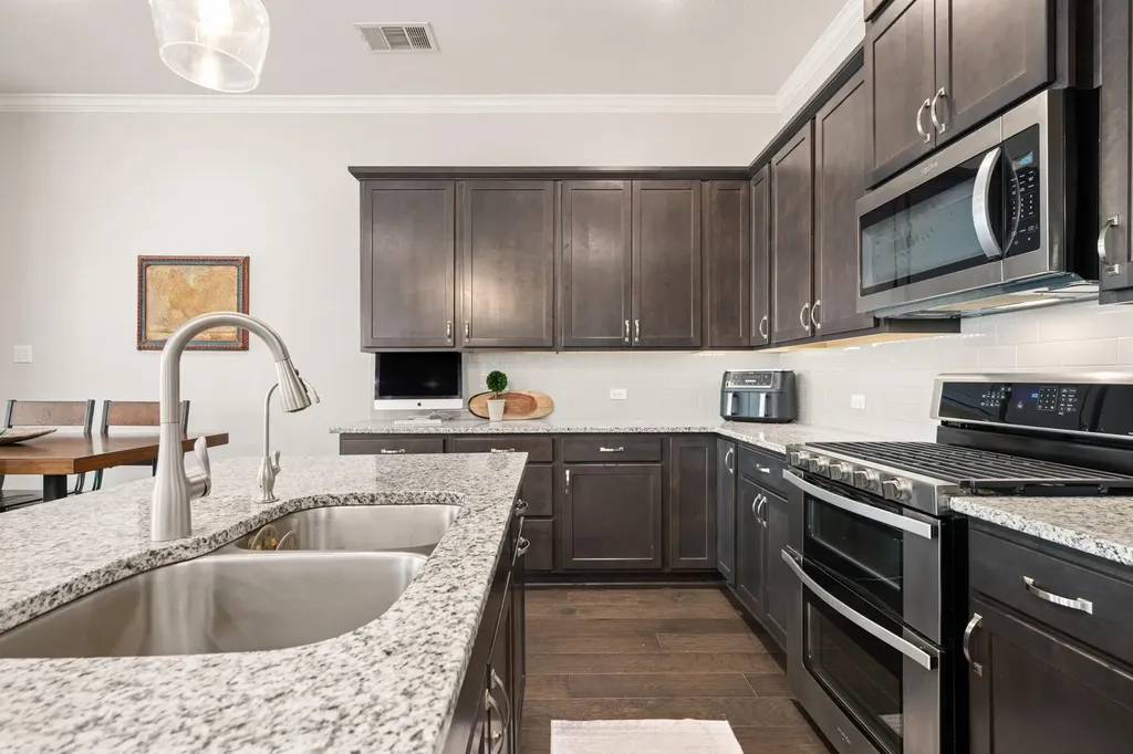 372 Adams Street Georgetown TX 78628