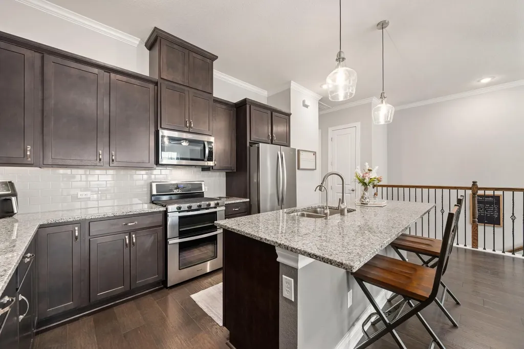 372 Adams Street Georgetown TX 78628