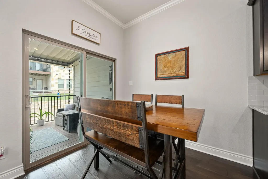 372 Adams Street Georgetown TX 78628