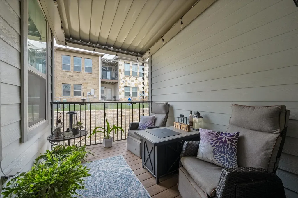 372 Adams Street Georgetown TX 78628