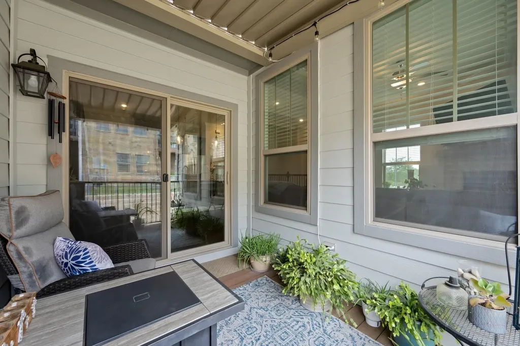 372 Adams Street Georgetown TX 78628