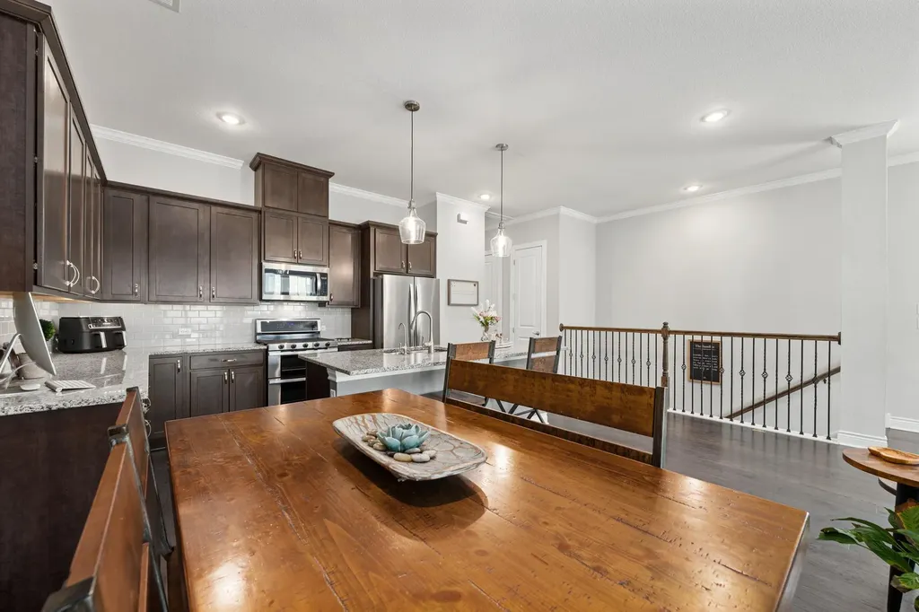 372 Adams Street Georgetown TX 78628