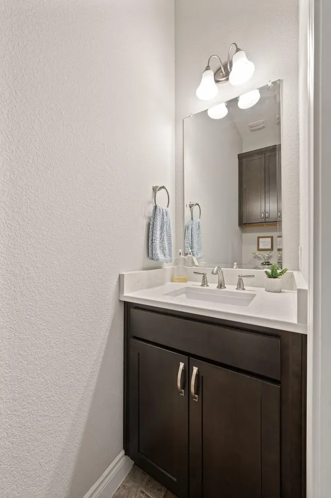 372 Adams Street Georgetown TX 78628