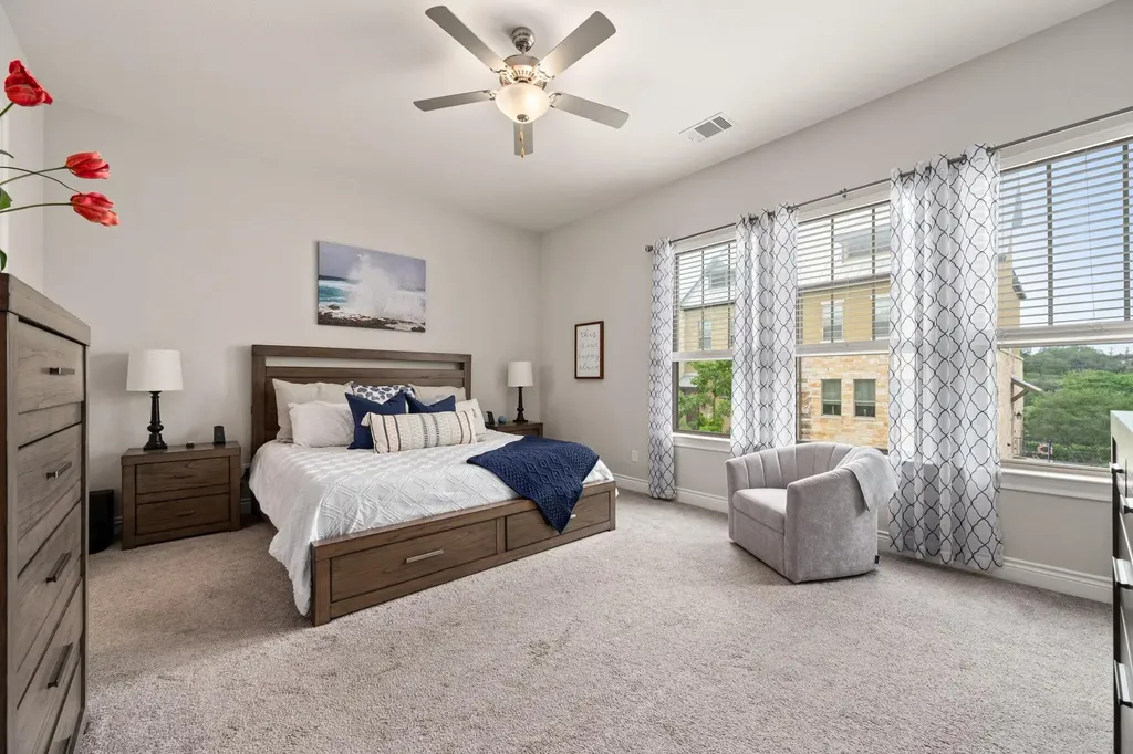 372 Adams Street Georgetown TX 78628