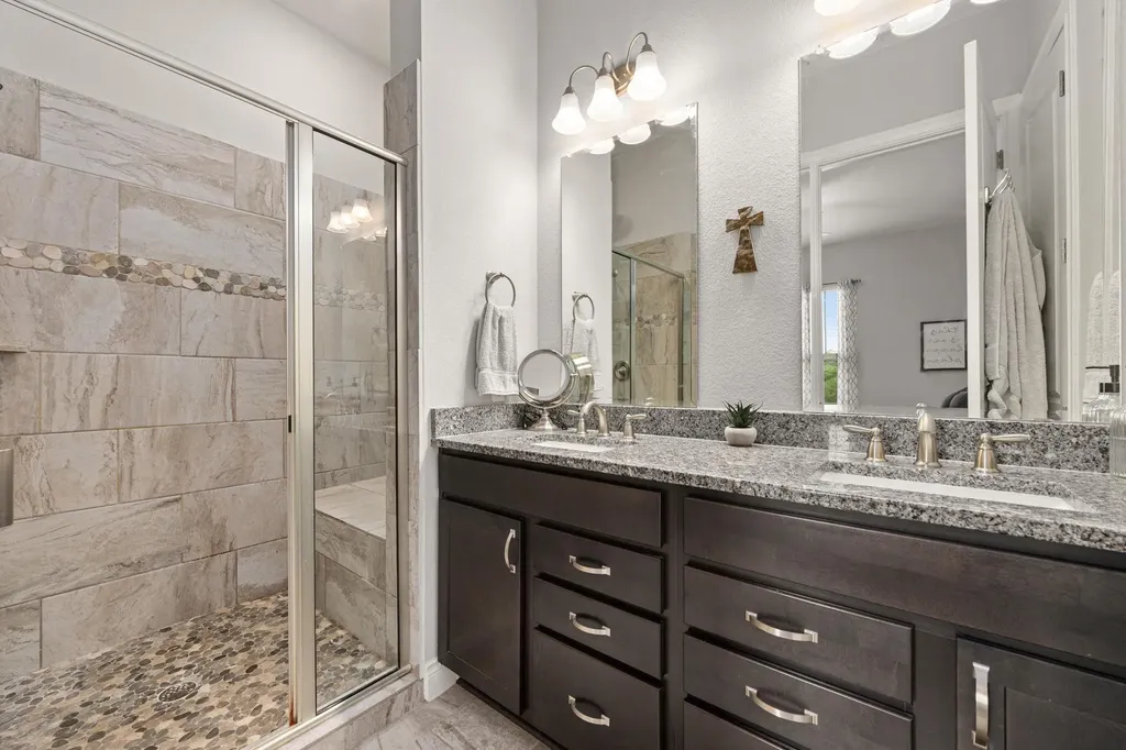 372 Adams Street Georgetown TX 78628