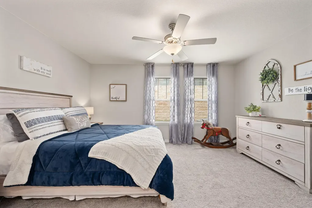 372 Adams Street Georgetown TX 78628