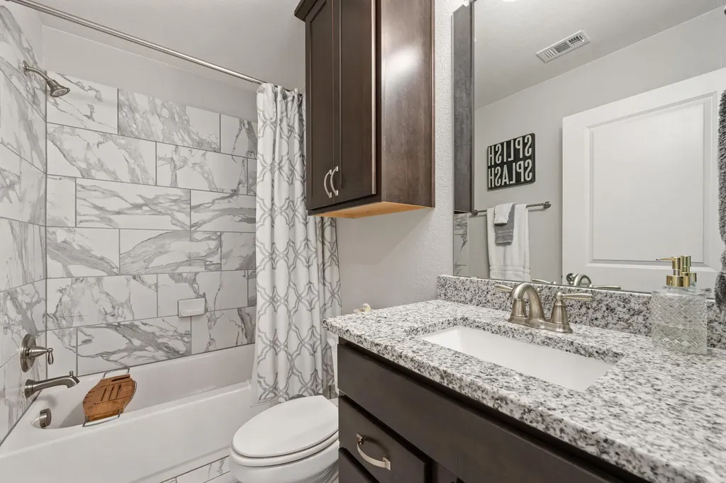 372 Adams Street Georgetown TX 78628