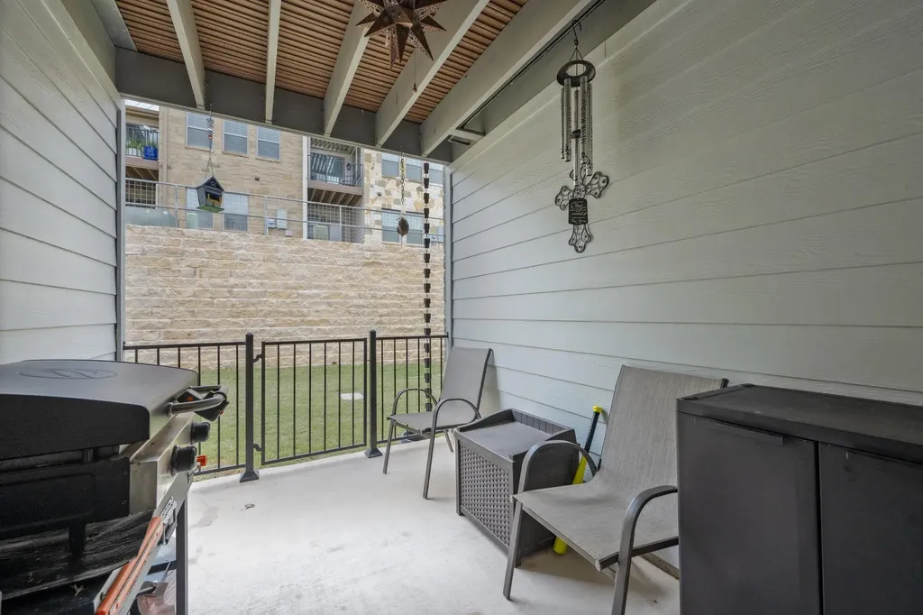 372 Adams Street Georgetown TX 78628