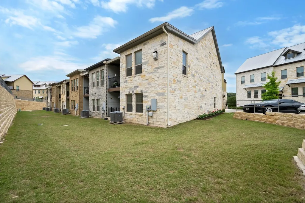 372 Adams Street Georgetown TX 78628