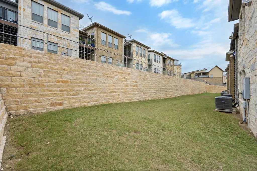 372 Adams Street Georgetown TX 78628