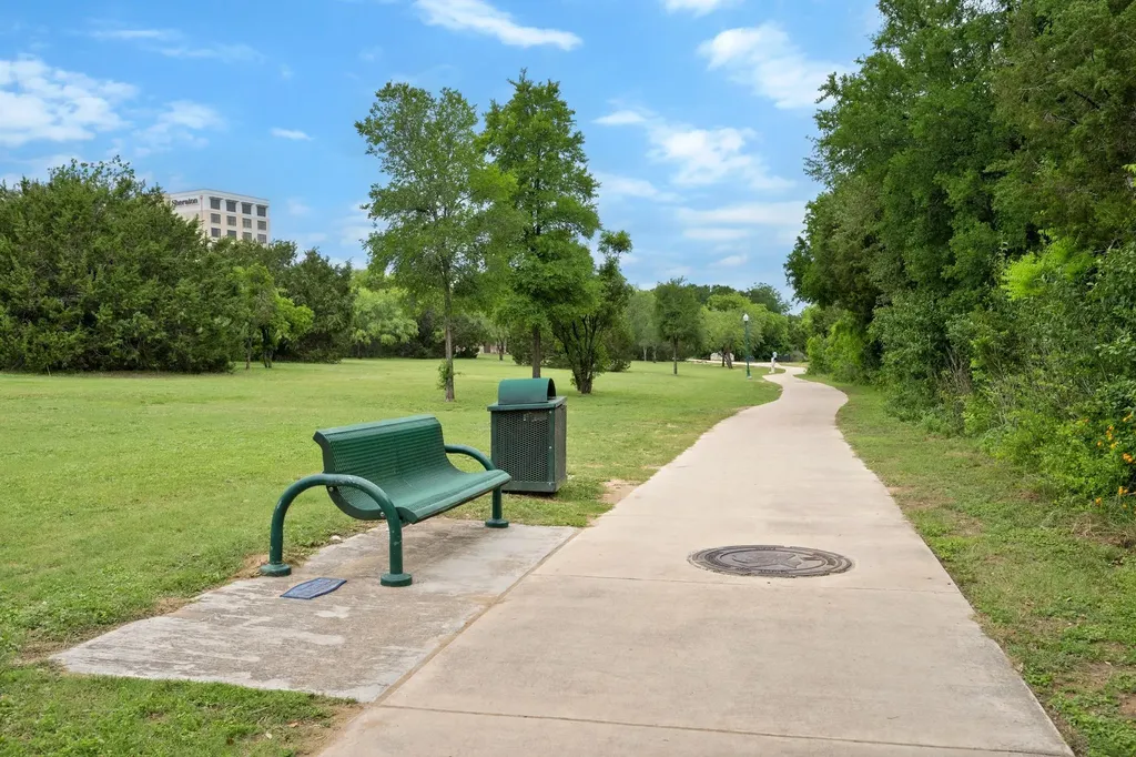 372 Adams Street Georgetown TX 78628