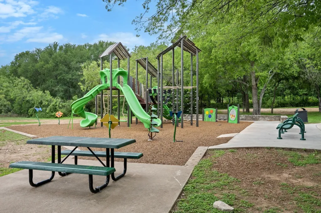 372 Adams Street Georgetown TX 78628