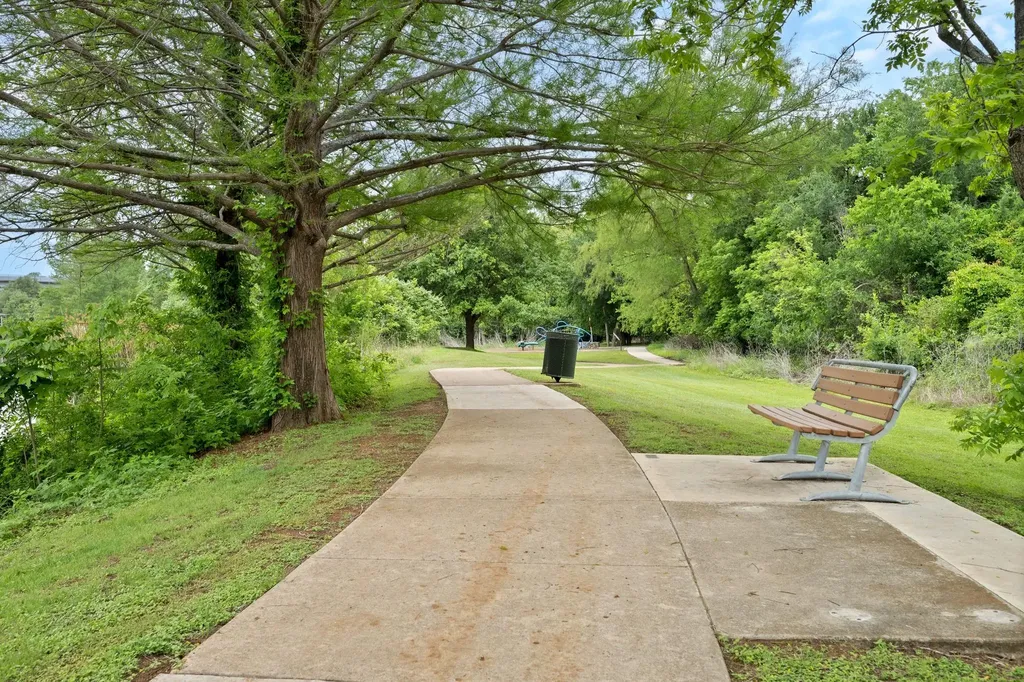 372 Adams Street Georgetown TX 78628