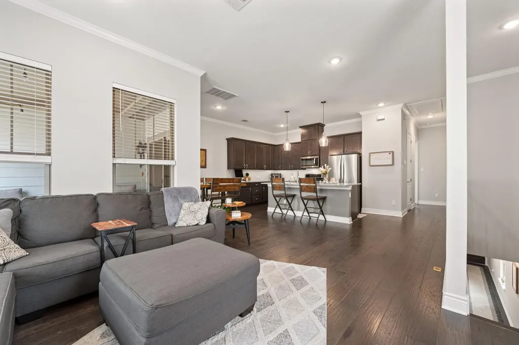 372 Adams Street Georgetown TX 78628