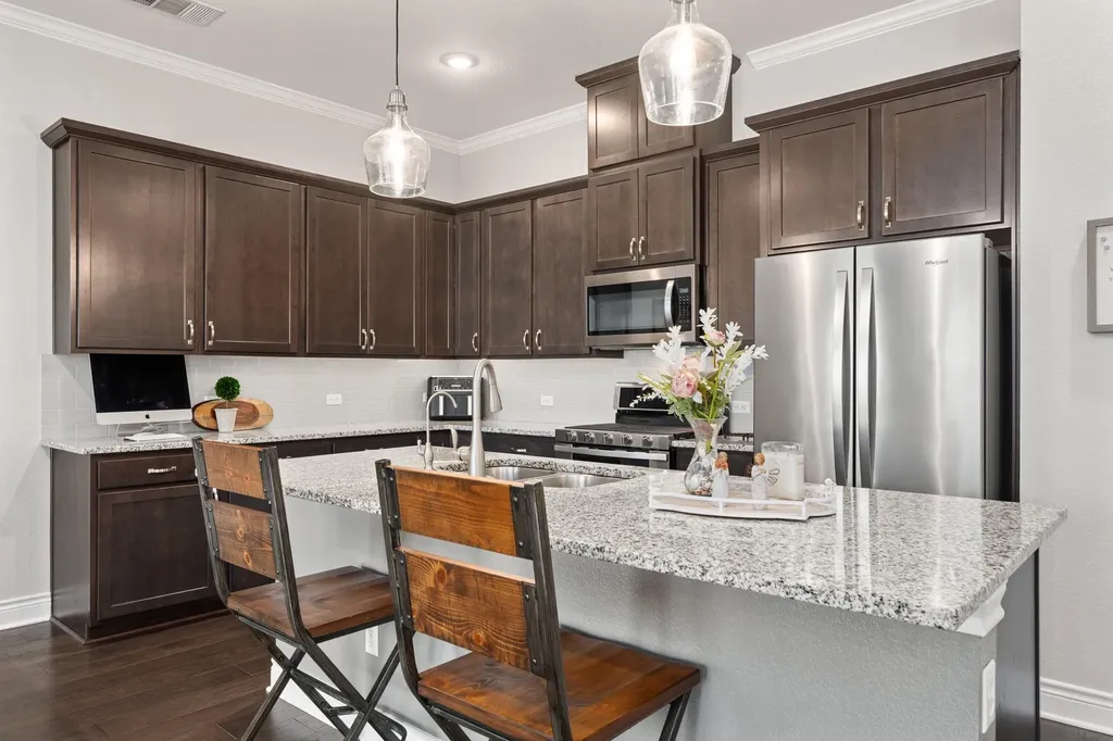 372 Adams Street Georgetown TX 78628